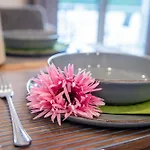 Apartment Genießen- Entspannen- Wohlfühlen-komfortable - Weingut Erich Serwazi
