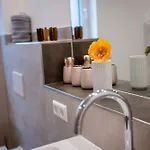 Apartment Geniessen- Entspannen- Wohlfuehlen-komfortable - Weingut Erich Serwazi Mesenich