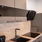 Genießen- Entspannen- Wohlfühlen-komfortable - Weingut Erich Serwazi Apartment