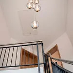 Apartment Geniessen- Entspannen- Wohlfuehlen-komfortable - Weingut Erich Serwazi Mesenich