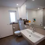 Apartment Geniessen- Entspannen- Wohlfuehlen-komfortable - Weingut Erich Serwazi *