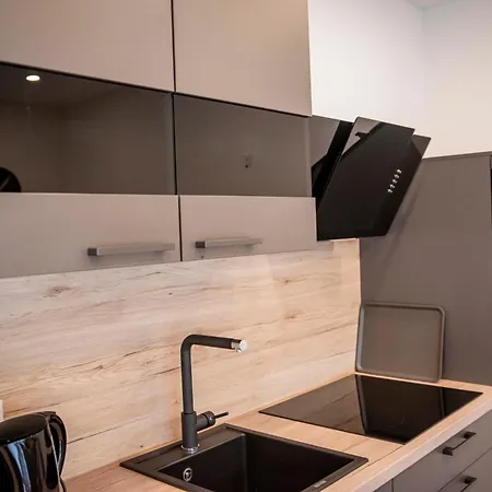 Geniessen- Entspannen- Wohlfuehlen-komfortable - Weingut Erich Serwazi Διαμέρισμα