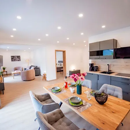 Geniessen- Entspannen- Wohlfuehlen-komfortable - Weingut Erich Serwazi