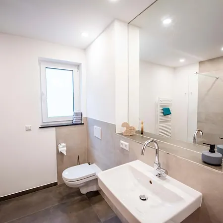 Geniessen- Entspannen- Wohlfuehlen-komfortable - Weingut Erich Serwazi