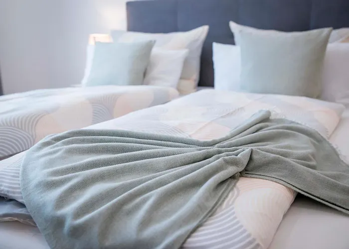 Geniessen- Entspannen- Wohlfuehlen-komfortable - Weingut Erich Serwazi *