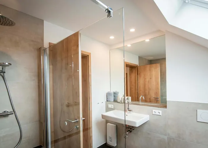 Geniessen- Entspannen- Wohlfuehlen-komfortable - Weingut Erich Serwazi Apartamento *