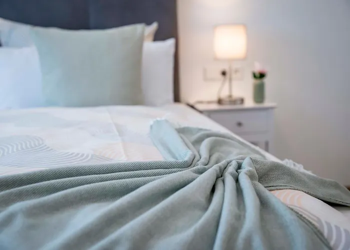 Apartamento Geniessen- Entspannen- Wohlfuehlen-komfortable - Weingut Erich Serwazi *