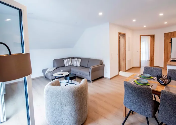 Geniessen- Entspannen- Wohlfuehlen-komfortable - Weingut Erich Serwazi