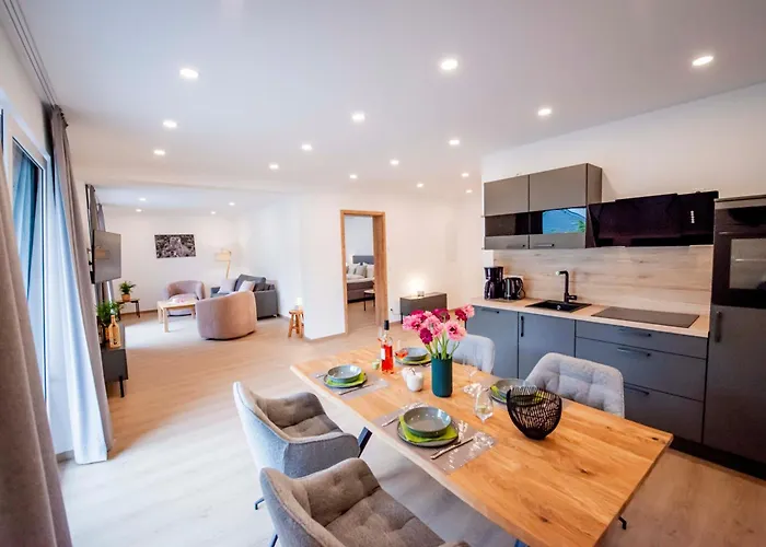 Geniessen- Entspannen- Wohlfuehlen-komfortable - Weingut Erich Serwazi