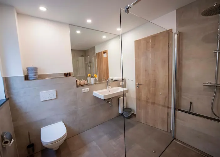 Geniessen- Entspannen- Wohlfuehlen-komfortable - Weingut Erich Serwazi