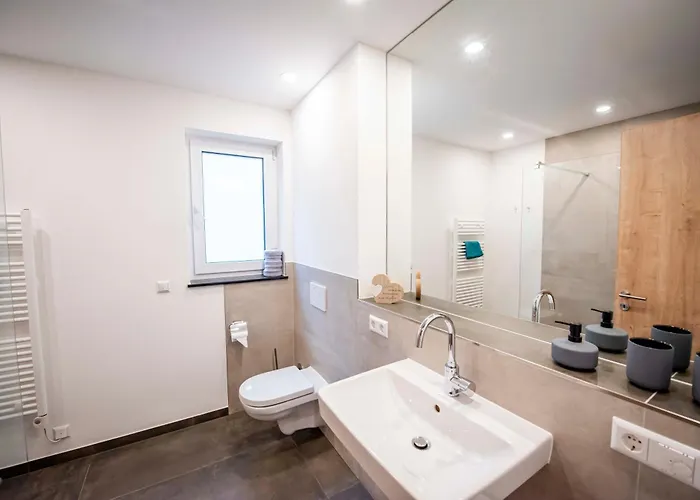 Geniessen- Entspannen- Wohlfuehlen-komfortable - Weingut Erich Serwazi