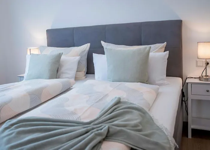 Geniessen- Entspannen- Wohlfuehlen-komfortable - Weingut Erich Serwazi Apartamento Mesenich