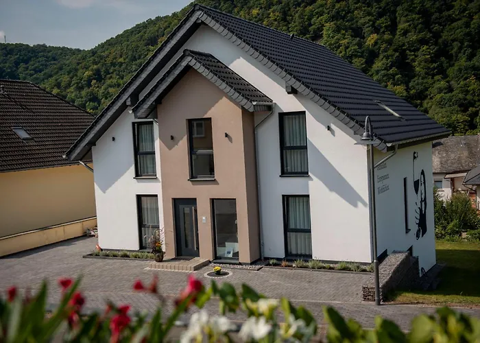 Geniessen- Entspannen- Wohlfuehlen-komfortable - Weingut Erich Serwazi Apartamento *